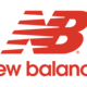 New balance logo 1024x728