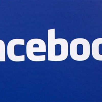 Timeline: incursion del facebook