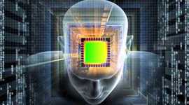 Timeline: Generaciones