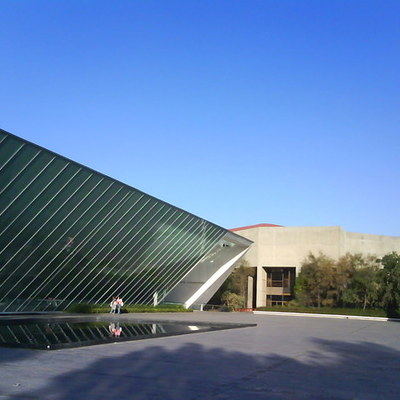 Timeline: Generaciones