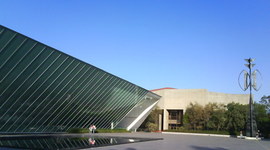 Timeline: Generaciones