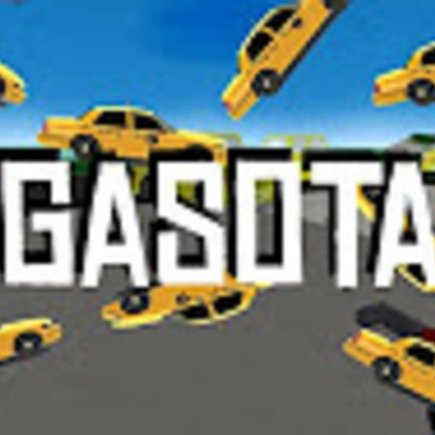 Timeline: Fossil Fuel Timeline.    (Meep.)