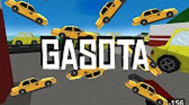 Timeline: Fossil Fuel Timeline.    (Meep.)