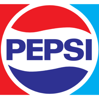 Timeline: The Invention of Pepsi-Cola