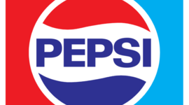 Timeline: The Invention of Pepsi-Cola