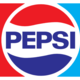 1280px pepsi logo svg