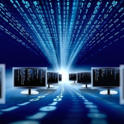 Timeline: Computer Timeline