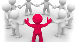 Timeline: Ética, Individuos y Sociedad