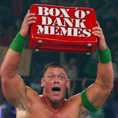 Timeline: Historical events of 1800-1920 in the United States of America