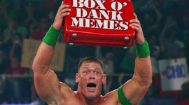 Timeline: Historical events of 1800-1920 in the United States of America