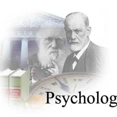 Timeline: Origins Of Psychology