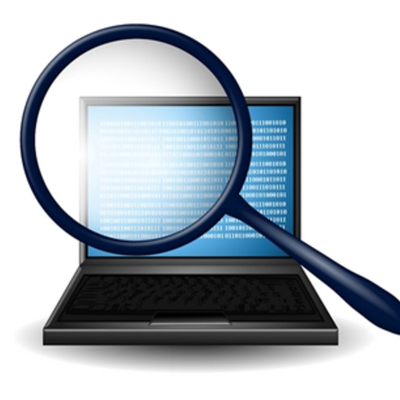 Timeline: Fase ll Ejecución de Auditoría de Sistemas Concejo Municipal de Facatativá