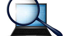 Timeline: Fase ll Ejecución de Auditoría de Sistemas Concejo Municipal de Facatativá