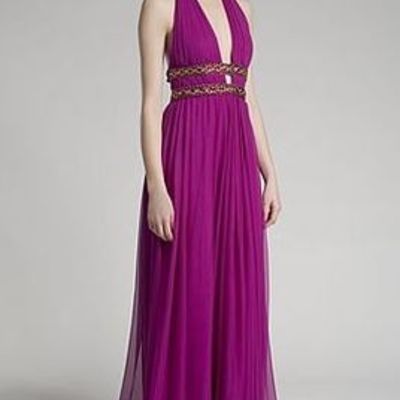 Timeline: ¿que impresión te da eso?