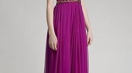 Timeline: ¿que impresión te da eso?