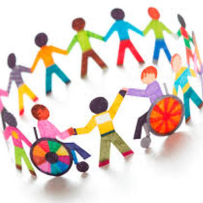 Timeline: History of Special Education