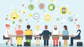 Timeline: Project Timeline