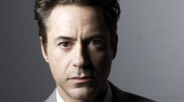 Timeline: Robert Downey Jr.