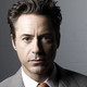 04 robert downey jr