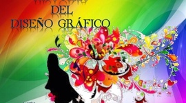 Timeline: Historia del diseño grafico