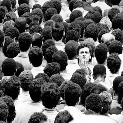 Timeline: Perambulações - Lúcia Maciel Barbosa de Oliveira