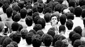 Timeline: Perambulações - Lúcia Maciel Barbosa de Oliveira