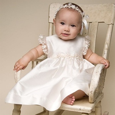 Timeline: LINEA DE MI VIDA