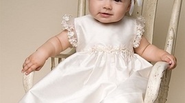 Timeline: LINEA DE MI VIDA