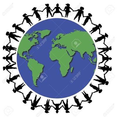 Timeline: The Three Epic Epochs