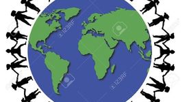 Timeline: The Three Epic Epochs