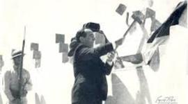 Timeline: El ejército de Costa Rica y su abolicón