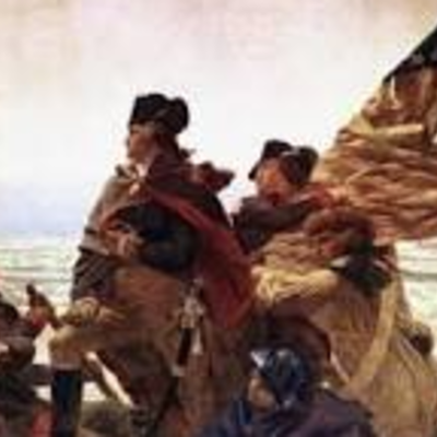 Timeline: Causes of The Revolutionary War