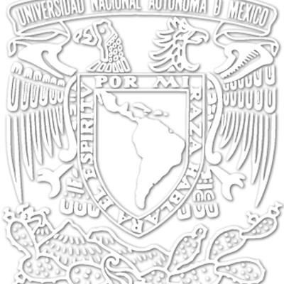 Timeline: psicólogos y tendencias