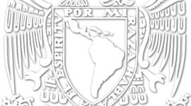 Timeline: psicólogos y tendencias