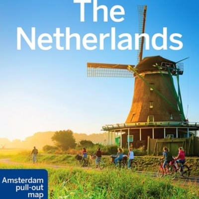 Timeline: Netherlands