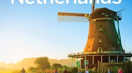 Timeline: Netherlands