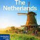 The netherlands travel guide   6th edition