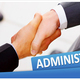 Administion