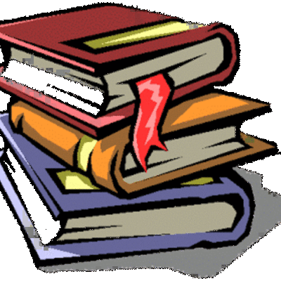 Timeline: mis estudios