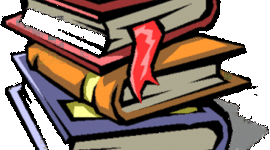 Timeline: mis estudios