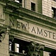 New amsterdam
