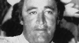 Timeline: GONZALO RODRIGUEZ GACHA.