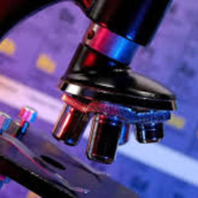 Timeline: MICROSCOPIO