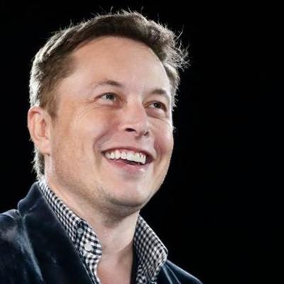 Timeline: Momentos importantes en la vida de Elon Musk.
