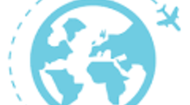 Timeline: Peter's Trips