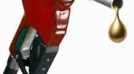 Timeline: combustible