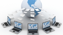 Timeline: Generaciones