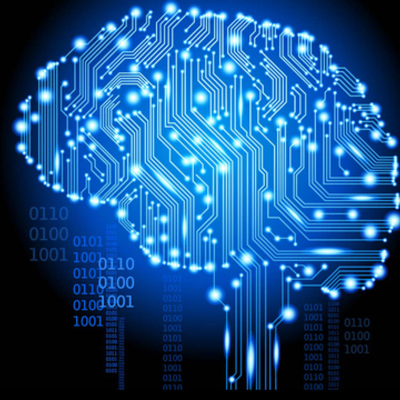 Timeline: GENERACIONES