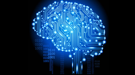 Timeline: GENERACIONES