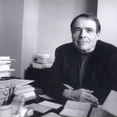 Timeline: Elementos de la teoría de los Campos de Pierre Bourdieu para una aproximación al derecho en América Latina: consideraciones previas